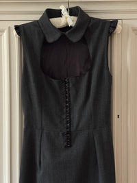 D&G Dress (s)