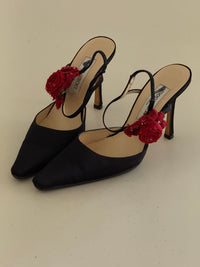 Jimmy Choo Heels (37,5)