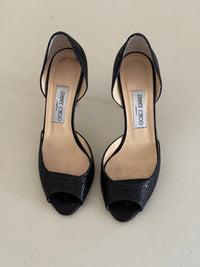 Jimmy Choo Heels (39,5)