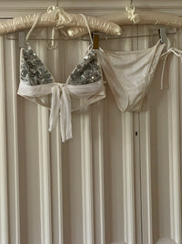 La Perla Bikini Set (s)