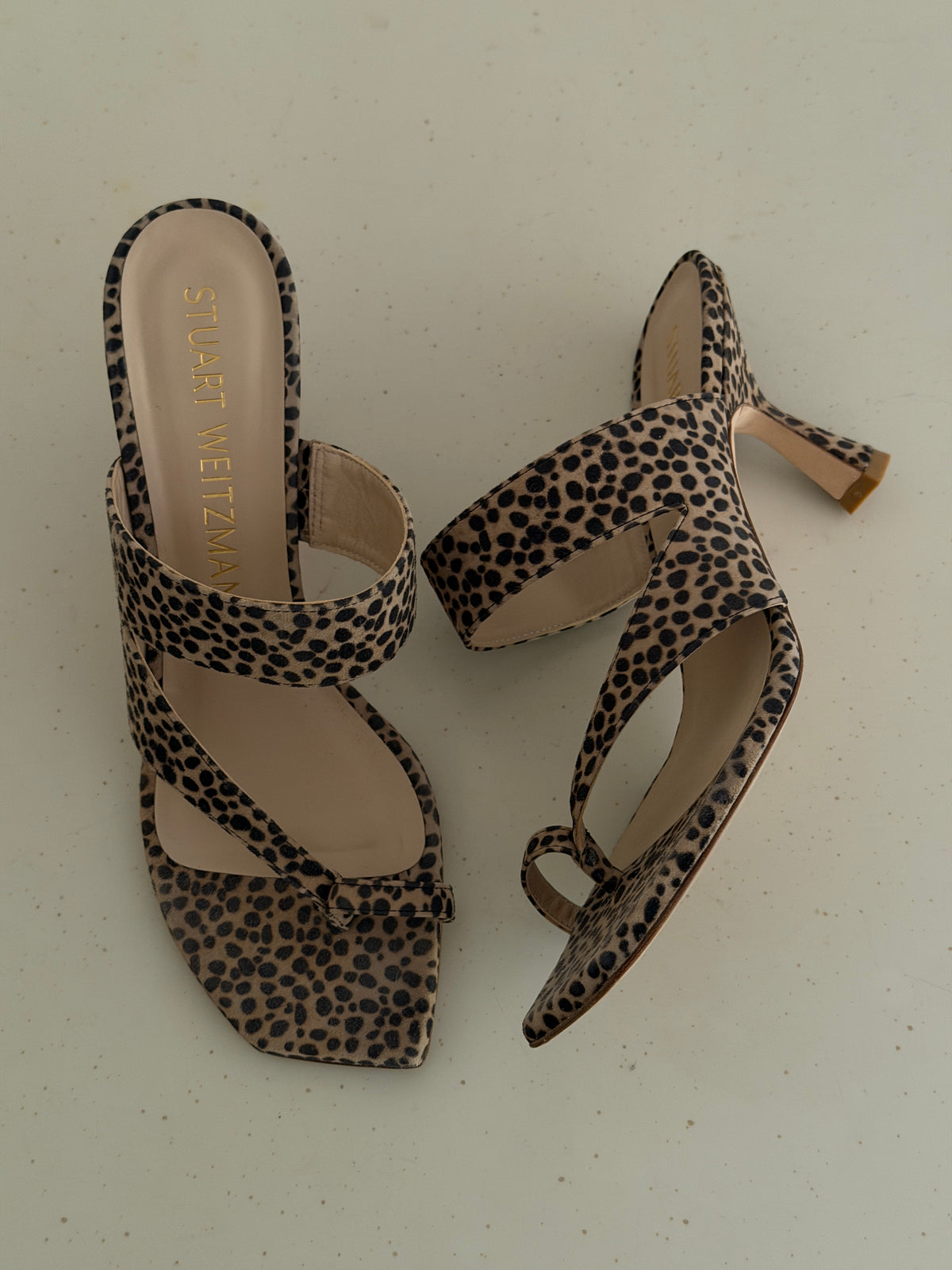 Stuart W. Heels (41)