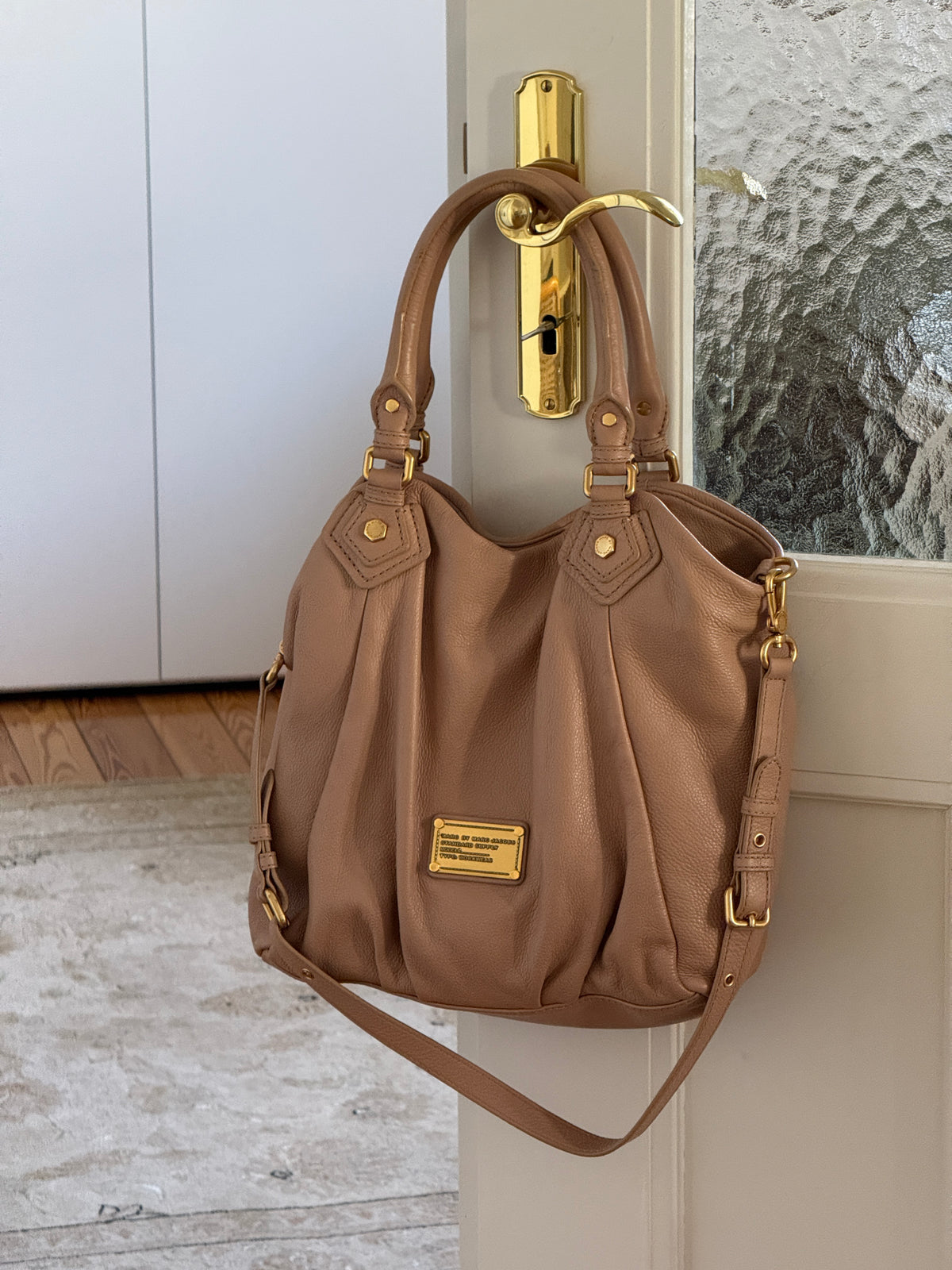 Vintage Marc Jacobs Bag