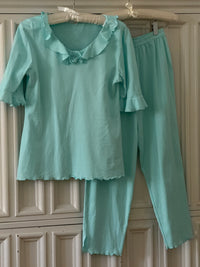 Pyjama Set (m)