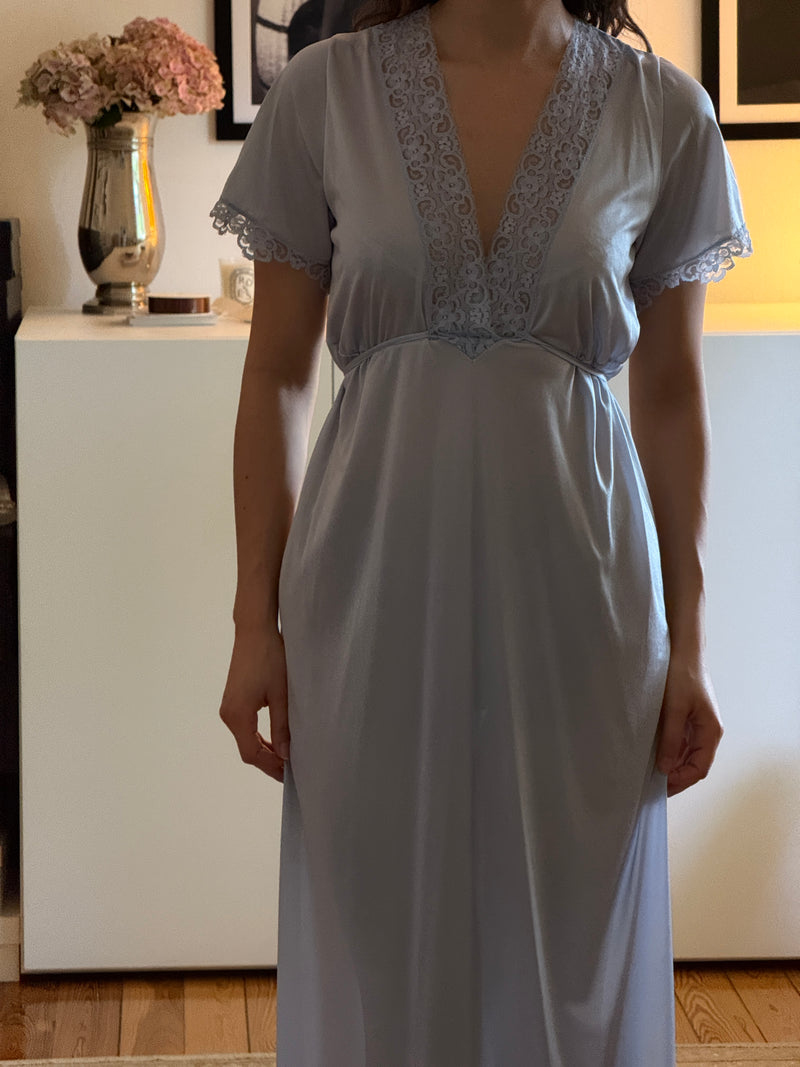 Lace Pyjama Set (s)