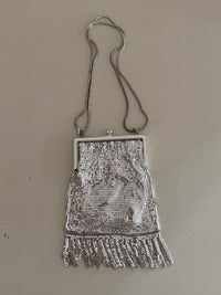 Vintage Evening Bag