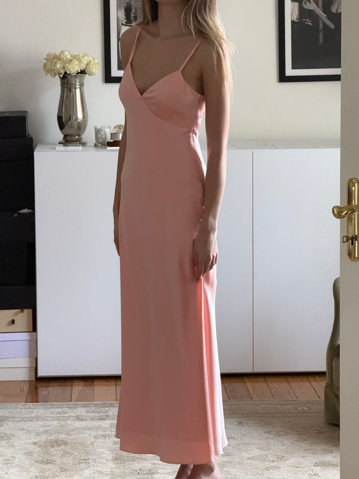 Ralph Lauren Dress (s)