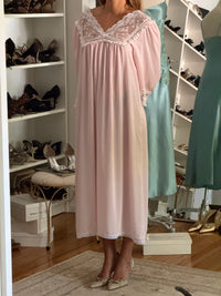 Dior Nightgown (m)