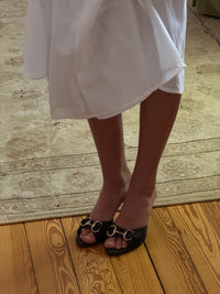 Gucci Mules (36,5)