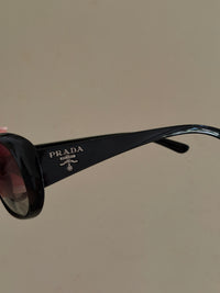 Vintage Prada Sunnies