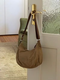 Prada Nylon Bag