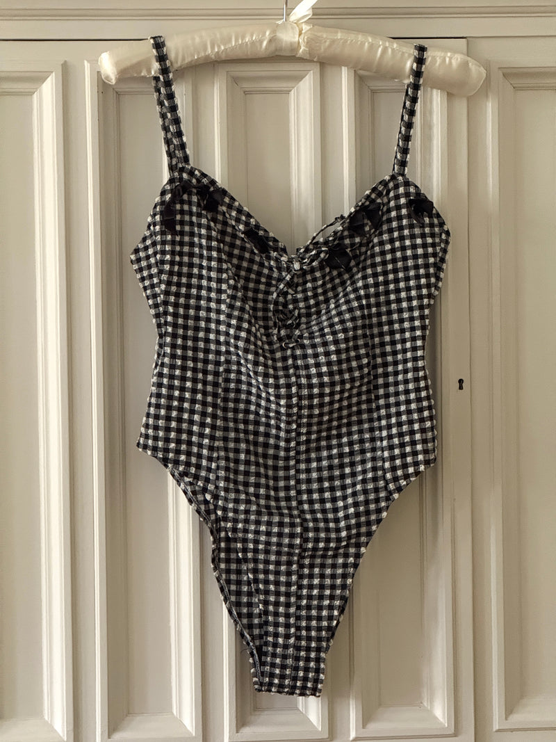 Blumarine Bodysuit (s)