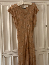 Ralph Lauren Dress (s)