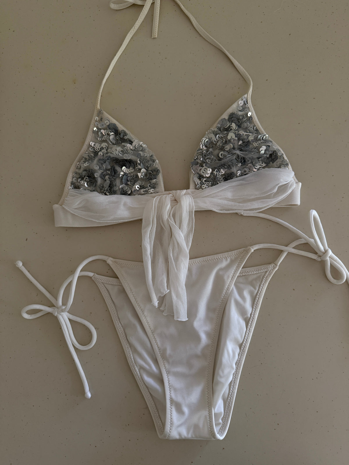 La Perla Bikini Set (s)