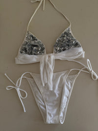 La Perla Bikini Set (s)