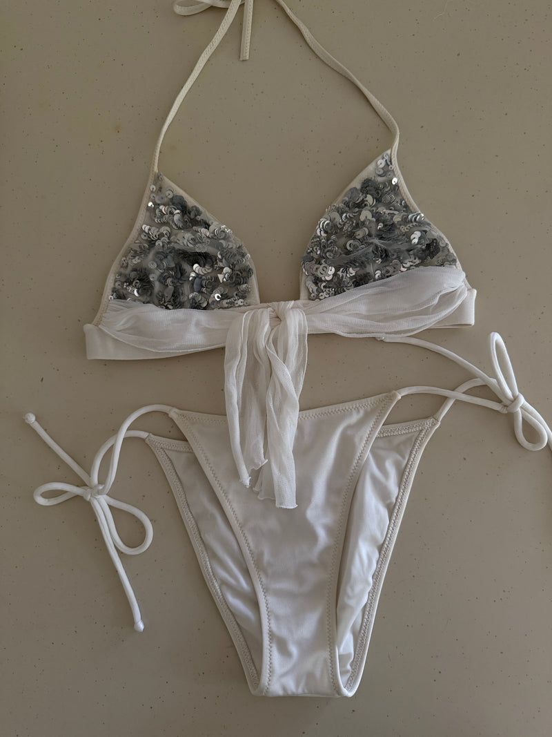 La Perla Bikini Set (s)