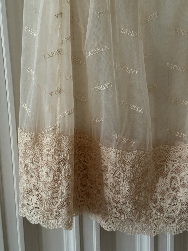 La Perla Skirt Set (s)