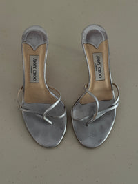 Jimmy Choo Mules (37,5)