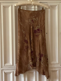 Vintage Skirt (s)