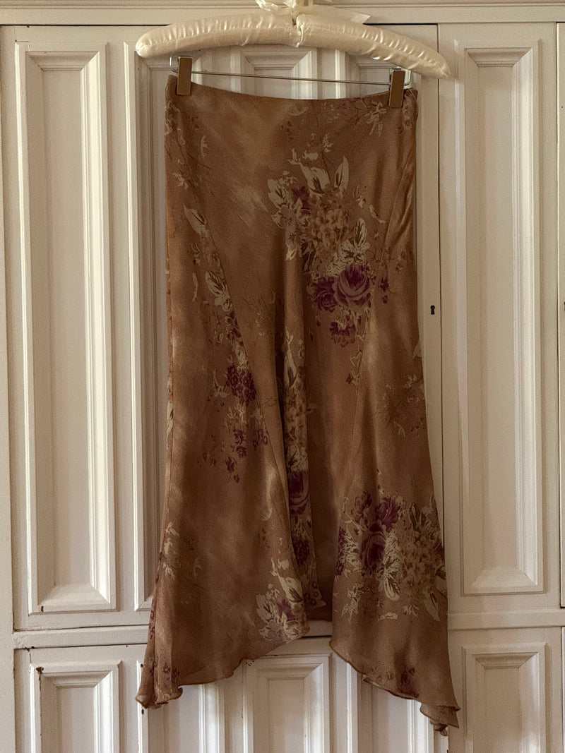 Vintage Skirt (s)