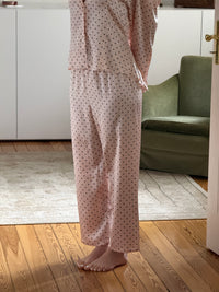La Perla Pyjama Set (s)