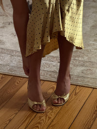 Prada Heels (37)