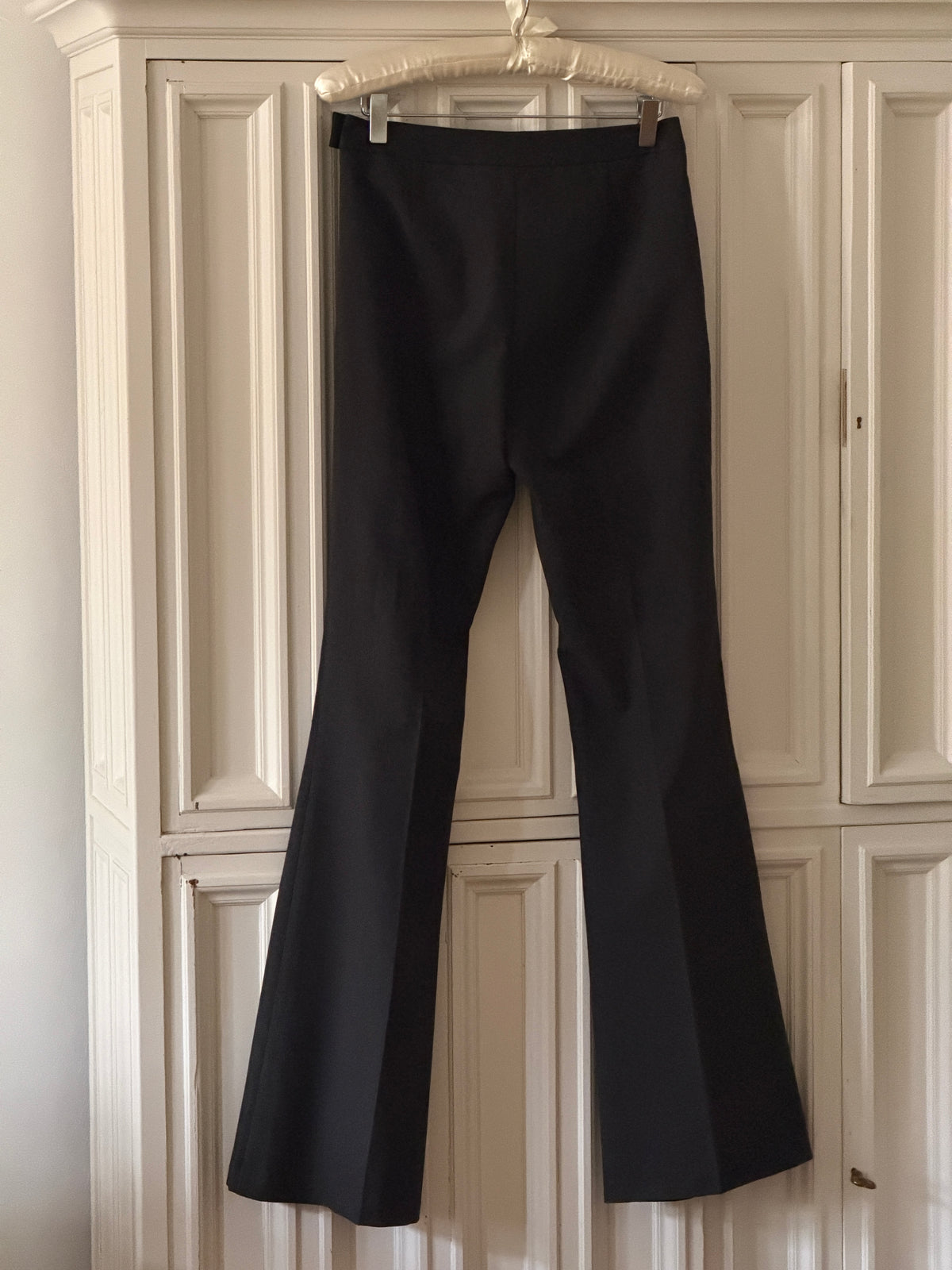 Vintage Pants (s)