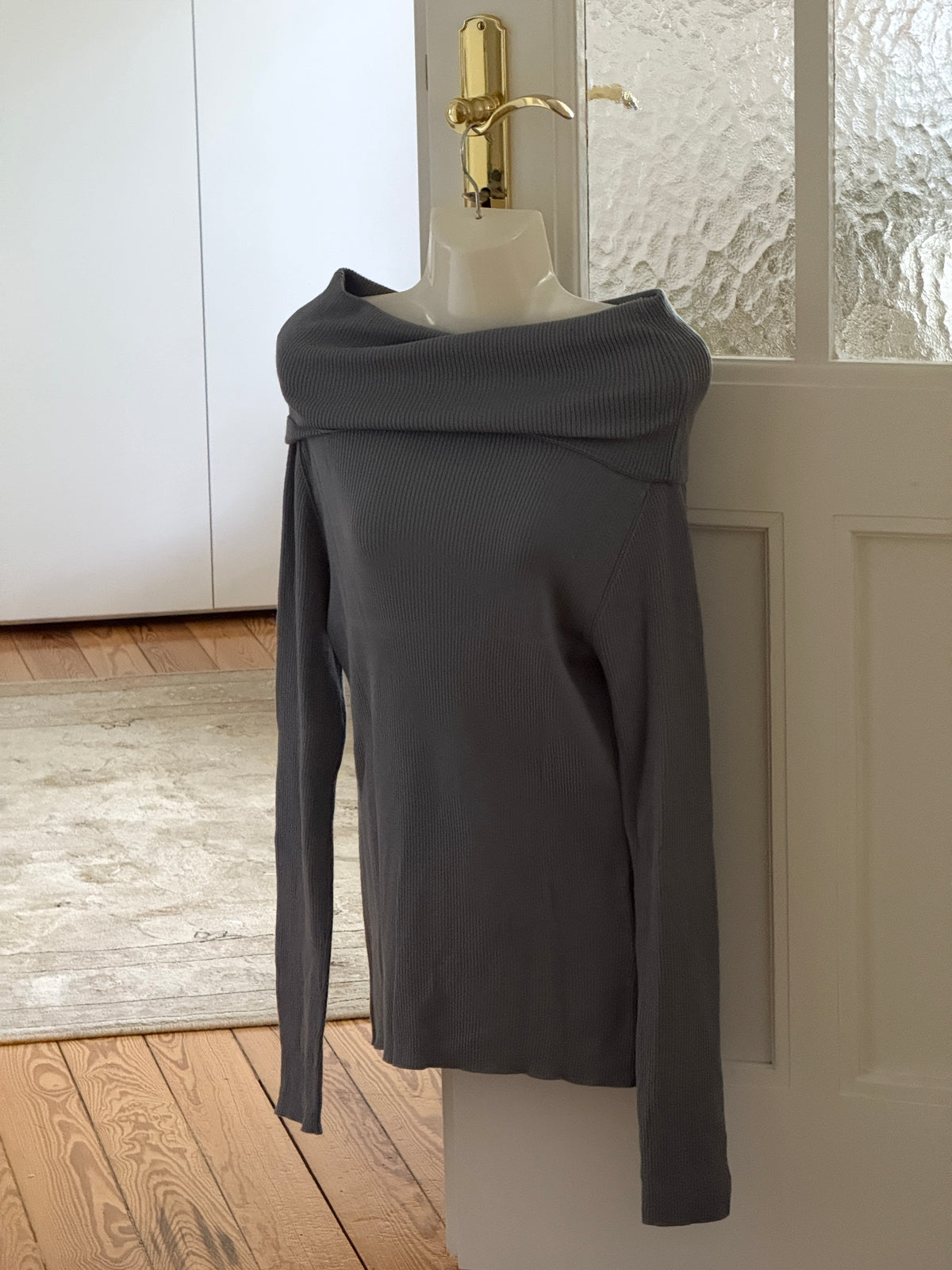 Max Mara Sweater (m)