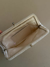Vintage Pochette