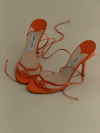 Jimmy Choo Heels (39)