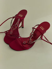 Stuart W. Heels (39)