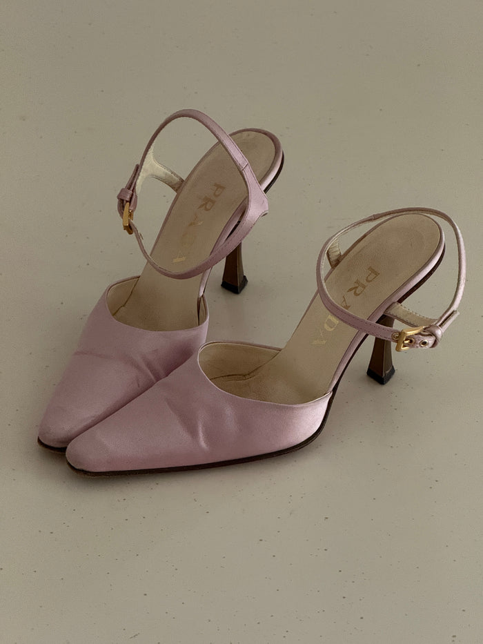 Prada Heels (37)