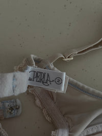 La Perla Bra (70 B)