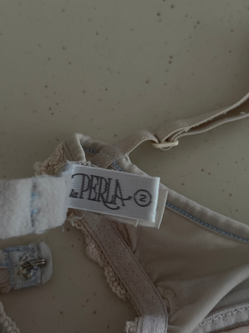 La Perla Bra (70 B)