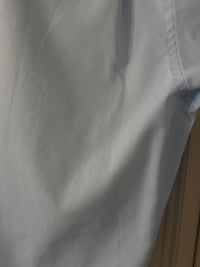 YSL Button Down Shirt (l)