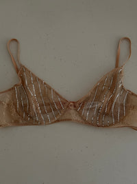 La Perla Bra (80 C)