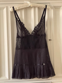 Vintage Babydoll (s)