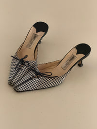 Jimmy Choo Heels (38)