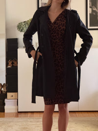 Ralph Lauren Leo Dress (s)