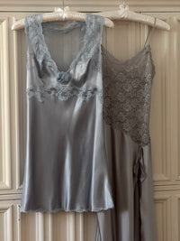 La Perla Lingerie Dress (m)