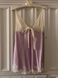 La Perla Lingerie Dress (l)