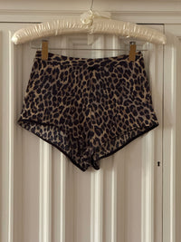 Dior Lingerie Set (75 C)