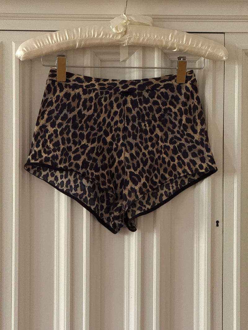 Dior Lingerie Set (75 C)