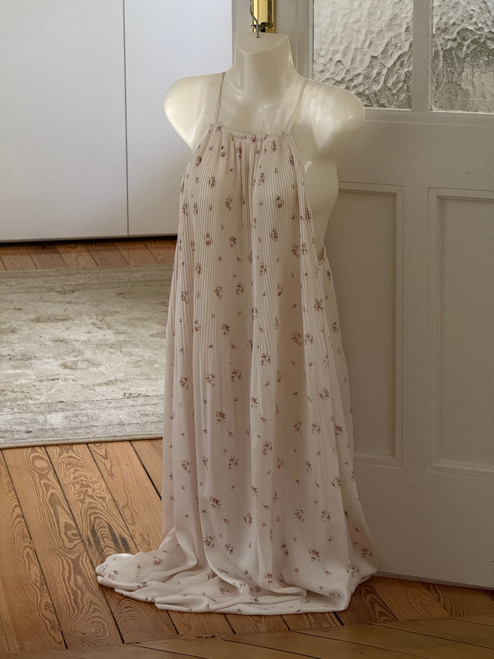 Ralph Lauren Dress (s)