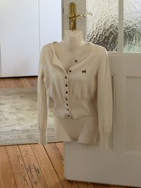 D&G Cardigan (xs)