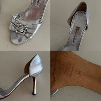 Manolo Blahnik Shoes (39)
