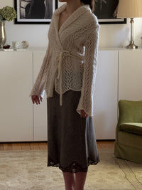 Max & Co. Cardigan (m)