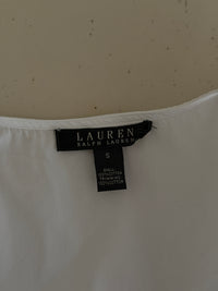Ralph Lauren Blouse (s)