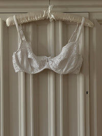 La Perla Bra Set (80 C)