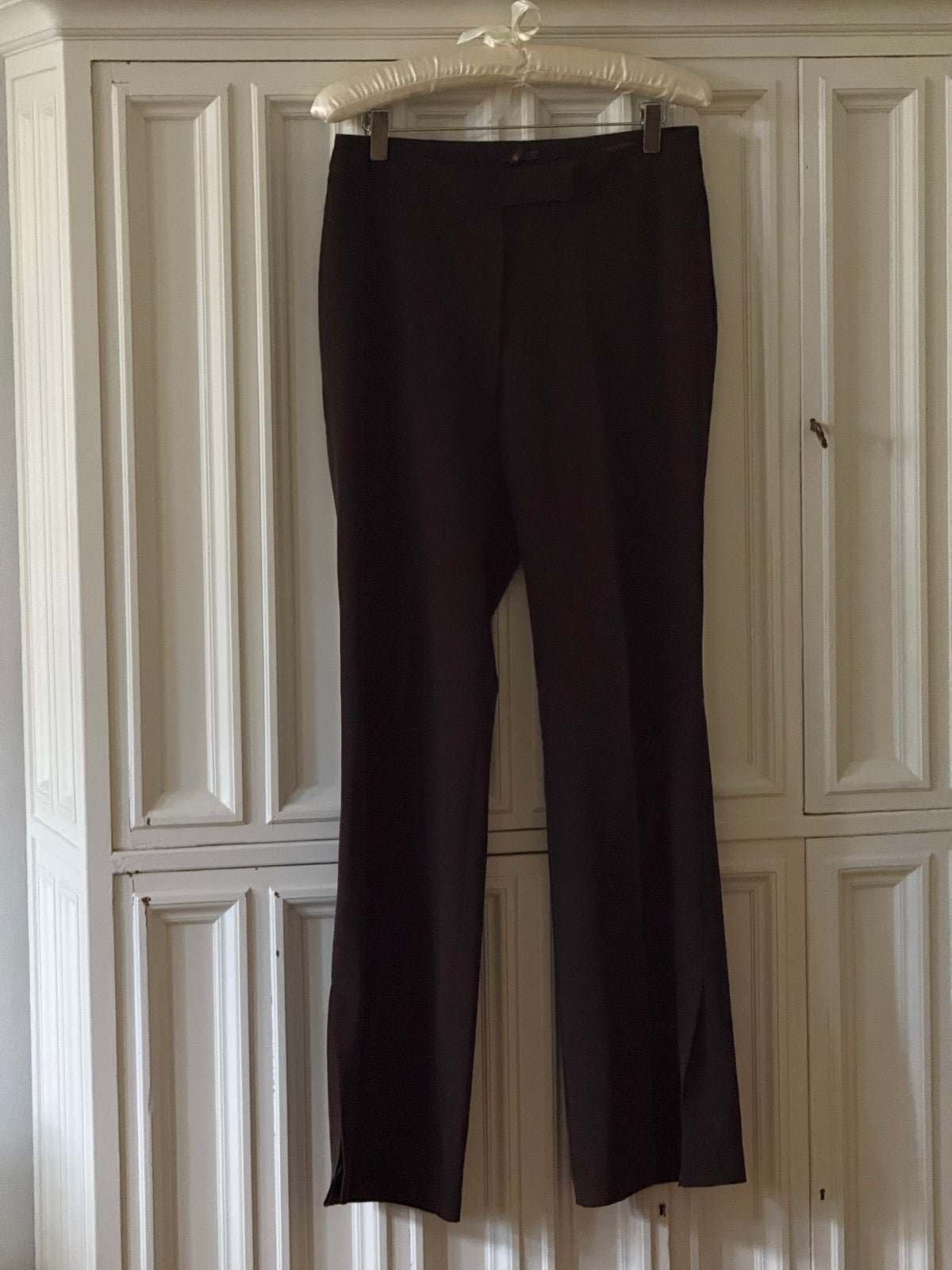 Vintage Pants (m)