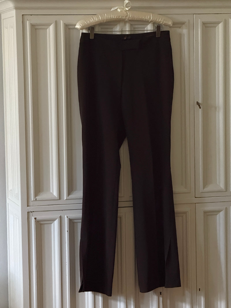 Vintage Pants (m)
